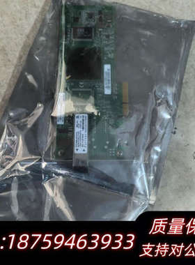 光纤通道卡PX2510401-70 D 所.询价