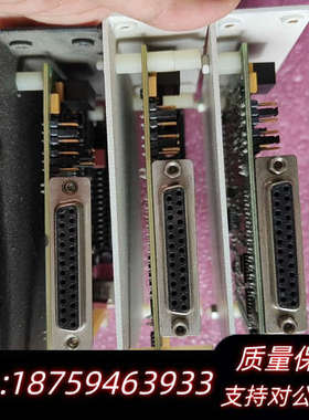 SCAPS GmbH USC-1 V1.2  激光打标机控制询价