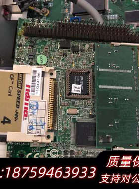 PFM-540I A1.0 IG277-3-70306询价
