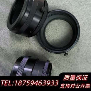 72转58调焦桶询价