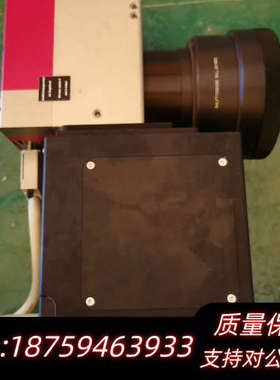 RAYLASE LTM-FS-L3-05 532nm SS-.询价