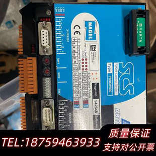 94.询价 型号70060500 NAGEL 品牌AUTOMATA