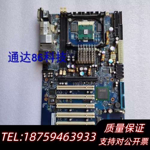 控创KONTRON 986LCD-M/ATXP 工业工控设备.询价