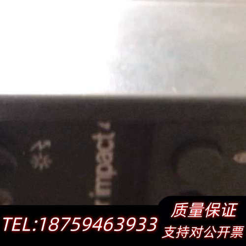 出布朗摄影灯 布朗闪光灯broncolor impa询价