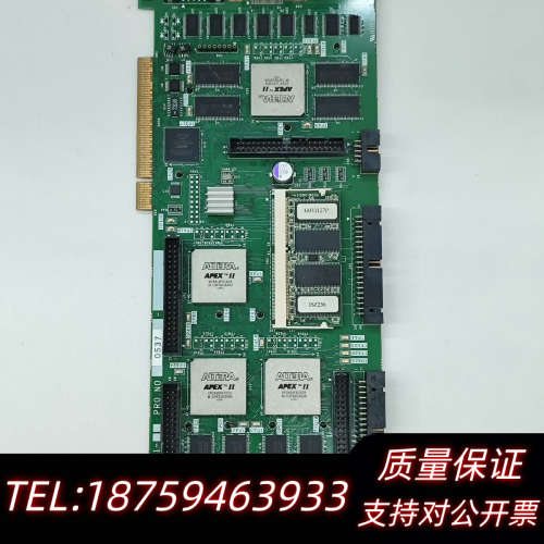 SCREEN PIMP-101 PU400A-6039 图像询价