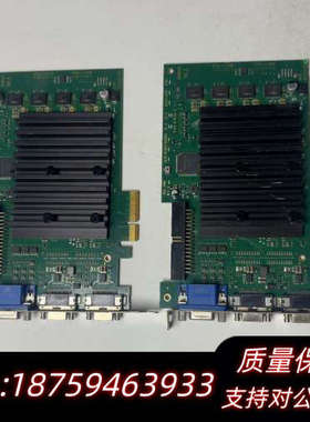 BASLER巴斯勒图像采集卡SiliconSoftware询价