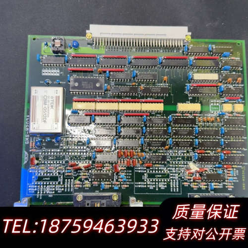 JRCS+TDK CBM-0512DF 原厂件，.询价