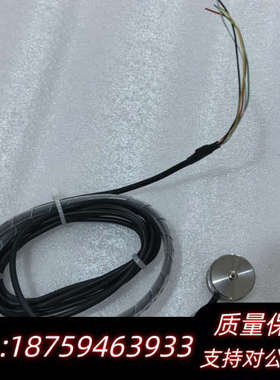 Unipulse尤尼帕斯压力传感器UNLS-500N.询价