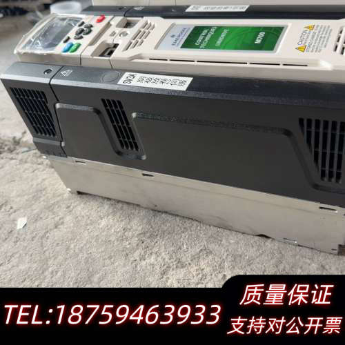爱默生M700变频器 M700-044 00150A询价