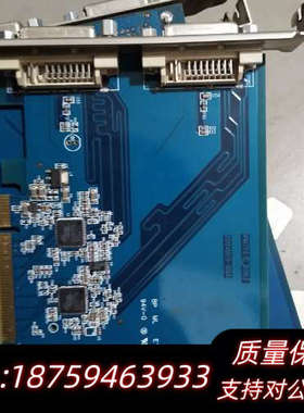 TEC C2007 ZDDVI8SI-DBA 迪堡.询价