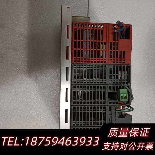 Q系列Q33B/Q62P/Q01CPU/QD75D2/Q询价