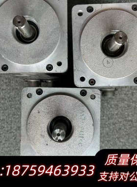 XBR－2910伺服马达，ElectroCraf.询价