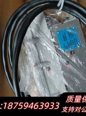 船舶发动机MAN发动机，Nabtesco FIVA1 先导阀.询价