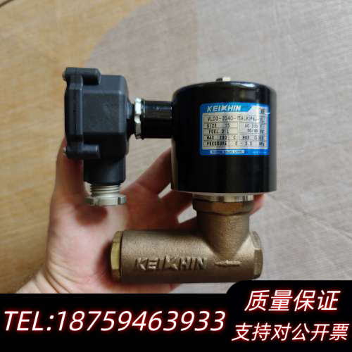 KEIHIN VLD3-2040-15AUKIP4J-VL.询价