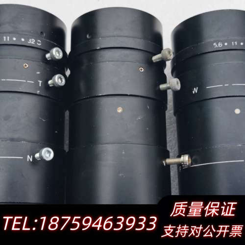 COMPUTAR 康标达 MLH-10X MACRO 10X询价