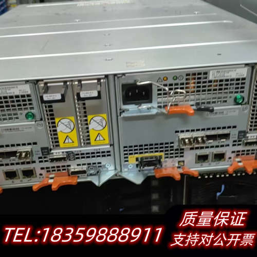 EMC STPE15 VNX5100存储设备，拆件，.询价