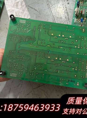 日立变频器驱动板IDR-SJ3-C 2B030306-2T实询价