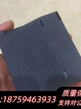 Q系列网口通讯模块QJ71MT91询价