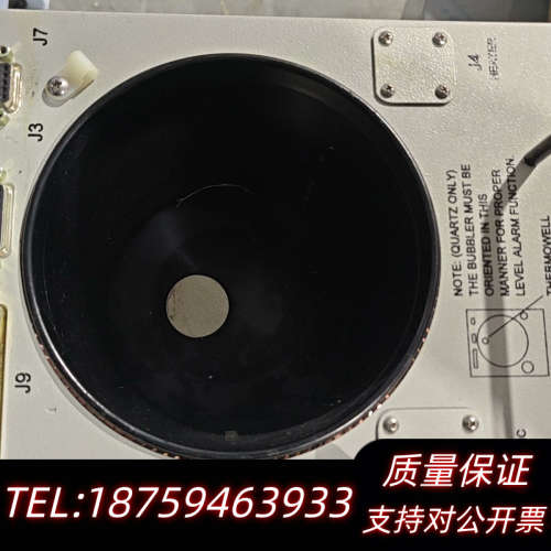 SCHUMACHER恒温控制器VG300W CUP｜Clar.询价