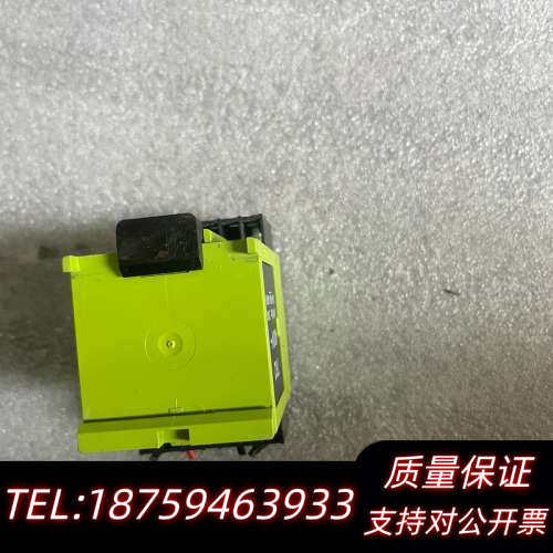 TELE继电器 TPW400VSN4X-RO  TR2 40.询价