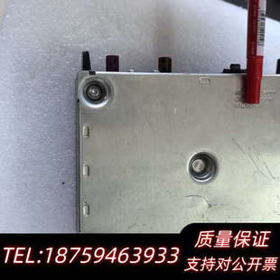 LG安吉星模块TTA20BNEBC，车载无线终端，12V/D询价