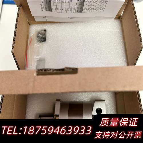 2台400W精密行星减速机，PLF060-L1-5-询价