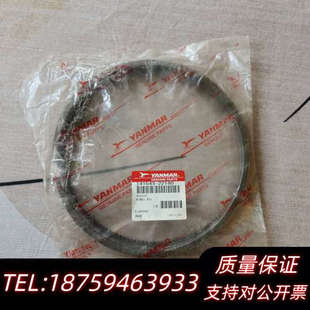 22503 741654 全.询价 M200活塞环 YANMAR