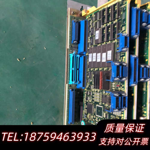 Series 0-TDA02B-0098-B541主机询价