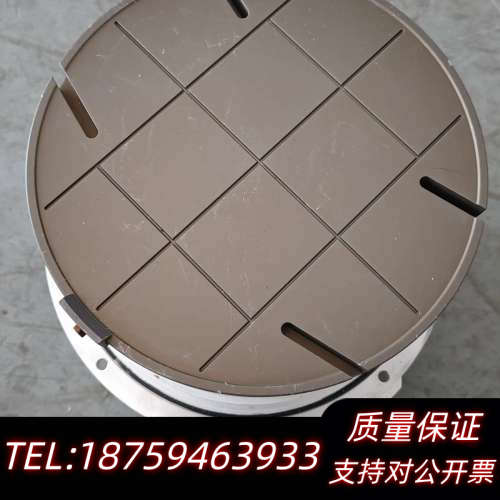 一款Watlow加热盘，型号NOVELLUS  02-2.询价