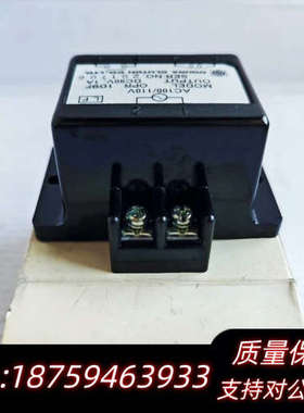 小仓电源模块刹车整流器 OPR-109F.询价