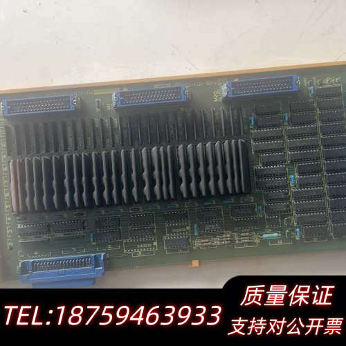 IO板A16B-1211-0300/04A询价