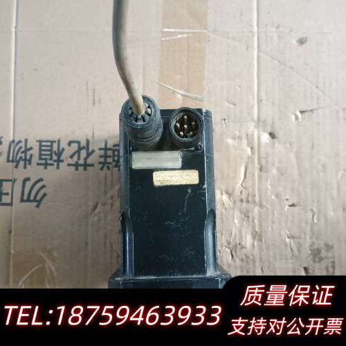 BAUTZ宝茨伺服电M404D-00101-0000-4询价