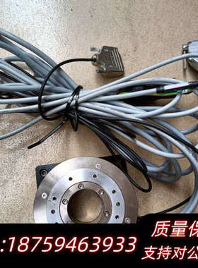 Akribis伺服驱动器AXD120-50，型号AXD-CX.询价