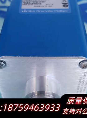 MKS/ BROOKS/ Helix/ GP 354019-询价