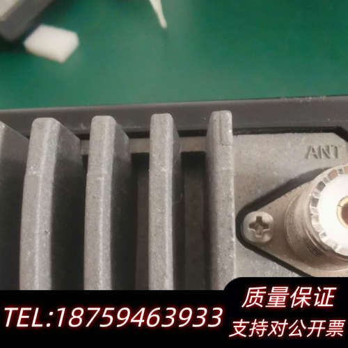 飞通FT-805b甚高频.询价