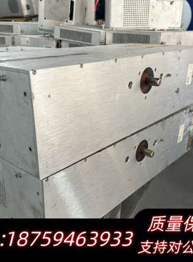 Lam Match 射频匹配器832-038915-203.询价