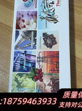 Thermo赛默飞色谱柱ProPac™ WCX-10 货号:.询价