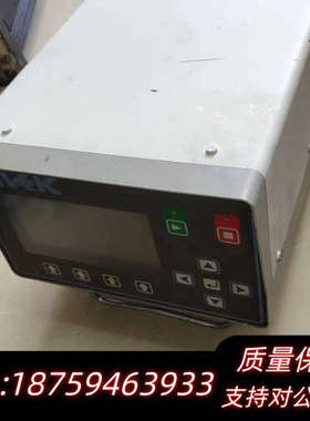 IVEK注液泵控制器，IVEK注液泵电源，520197询价