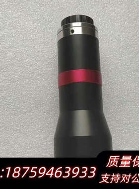 议价0.346倍 双侧 远心镜头 DTCM118-26 高清.询价