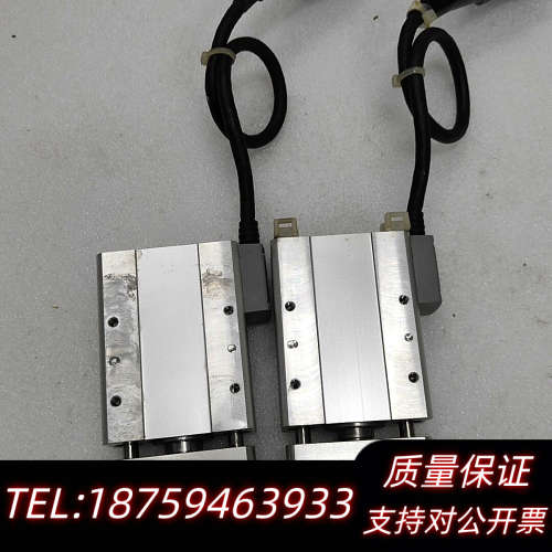 lAl电动滑台RCA2-GD3N-I-10-2S-30-A1询价