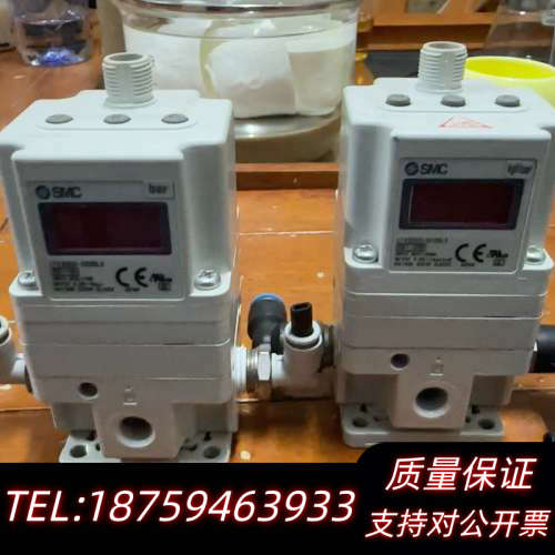 SMC比例阀ITV2010-012BL2,ITV2050-3.询价