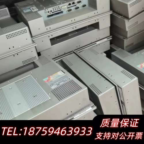 CONTEC工控机，主板，工控型号PT-S959LX-D.询价