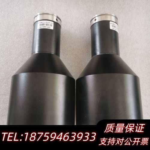 XF-5MDT0.16X200 V5.1 灿锐双侧远心镜头.询价