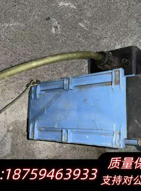 ELADOS EMP II 计量泵，148584，懂.询价