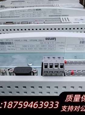 EVS9321-ET伦茨驱动器，9300ET伦茨专用驱动器，询价