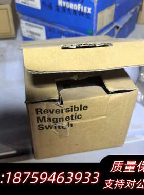 SDC36温控表。型号C36TC0UA1000，.询价