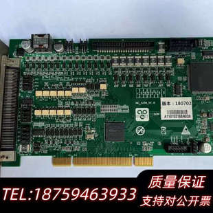 AE017EBD8 工業設備 M.詢價 APE 1104