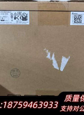 出这款VFD150C43B-21变频器拥时尚白色询价