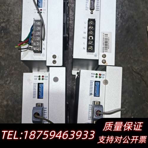 HB3722S2三相步进驱动器.询价