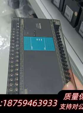 FATEK永宏PLCFBS-60MAT2-AC，询价